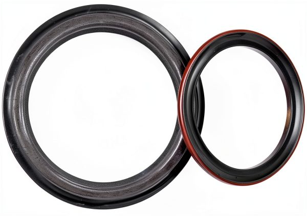 Fel-Pro Timing Cover Gasket Set for Ram 2500-1