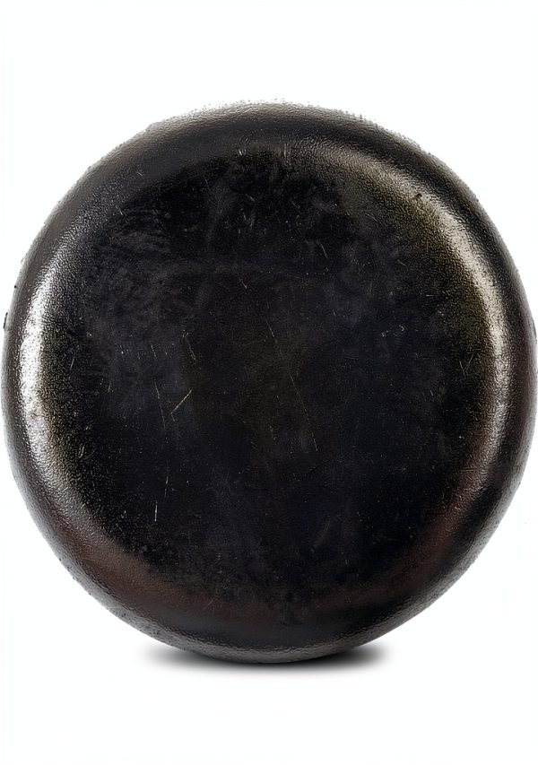 Dorman Steel Engine Expansion Plug-1