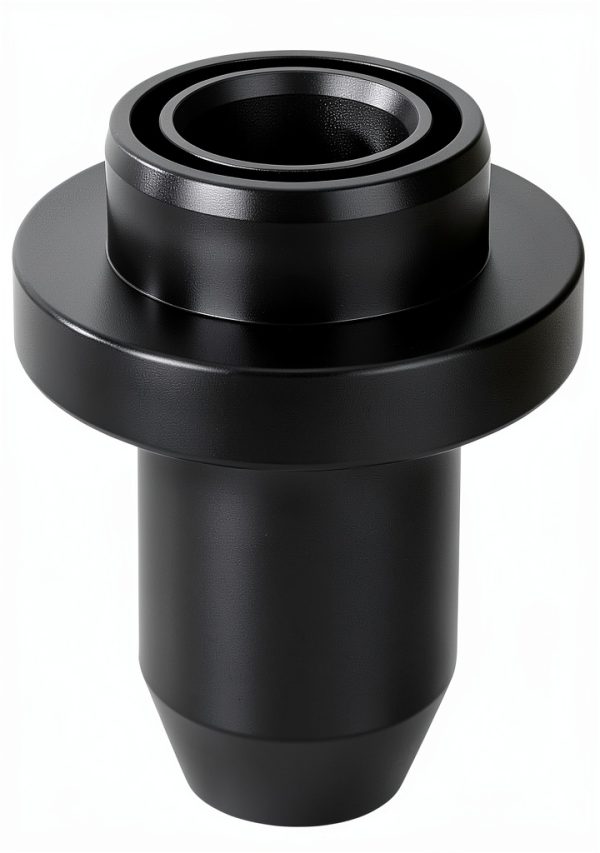 Foemint Front Crankshaft Seal Installer Tool-4