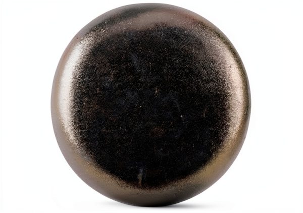 Dorman Silver Alloy Steel Engine Expansion Plug-1