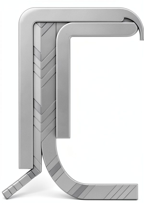National 5277 Multi Purpose Seal for Automotive-1