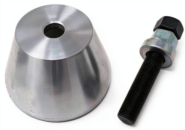 CTA Tools Front Crankshaft Seal Installer Tool-1