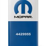 Mopar PLUG EXPANSION Plug Machined-0