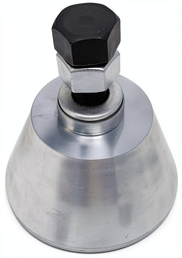 CTA Tools Front Crankshaft Seal Installer Tool-3