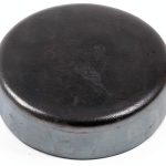 Dorman Alloy Steel Engine Camshaft Plug-0