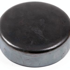 Dorman Alloy Steel Engine Camshaft Plug-0