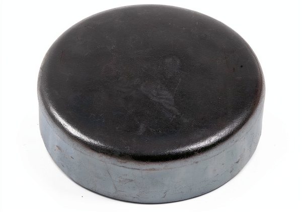 Dorman Alloy Steel Engine Camshaft Plug-0