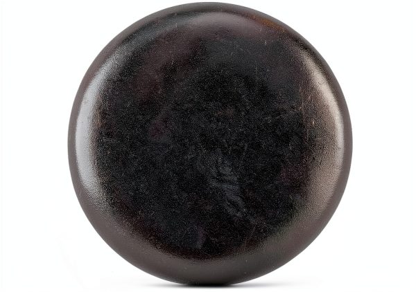 Dorman Alloy Steel Engine Camshaft Plug-1