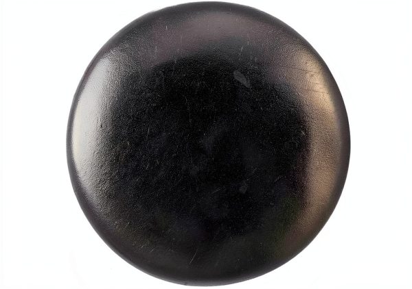 Dorman Alloy Steel Engine Expansion Plug-1