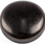 Dorman Alloy Steel Engine Expansion Plug-0