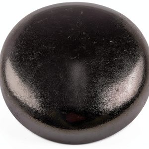 Dorman Alloy Steel Engine Expansion Plug-0