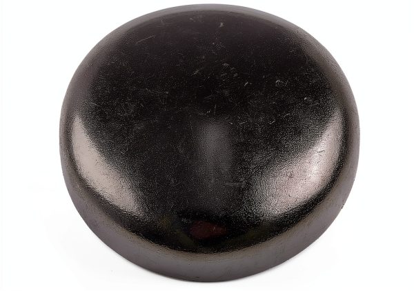 Dorman Alloy Steel Engine Expansion Plug-0