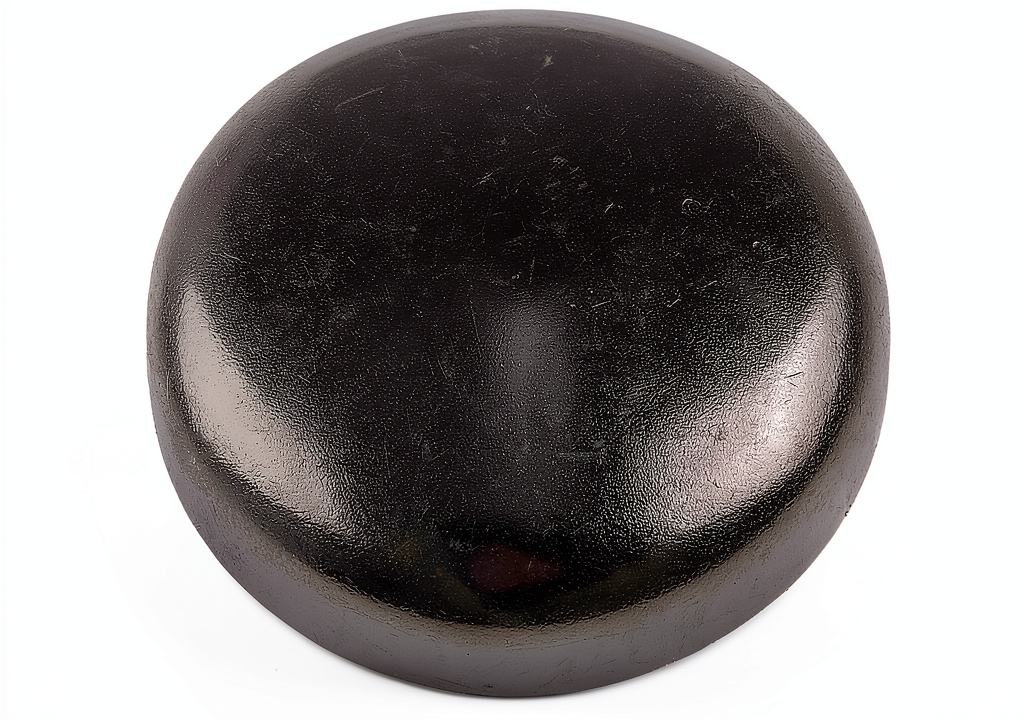 Dorman 555-023 engine expansion plug made from alloy steel
