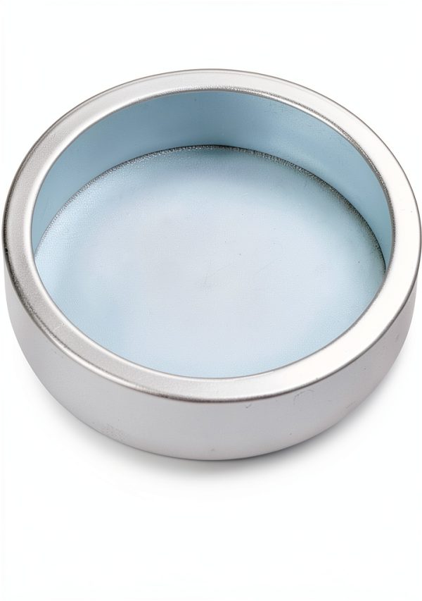 Engine Expansion Plug Micro Traders Zinc Steel-3