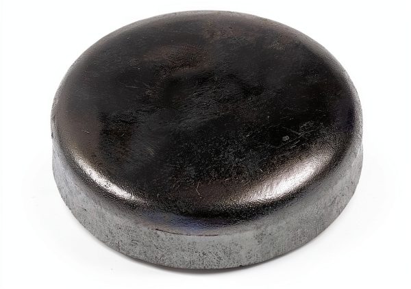 Dorman Alloy Steel Engine Expansion Plugs-1