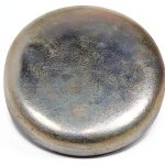 Dorman Silver Alloy Steel Engine Expansion Plug-0