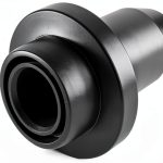 Foemint Front Crankshaft Seal Installer Tool-0