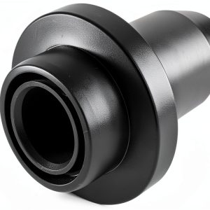 Foemint Front Crankshaft Seal Installer Tool-0