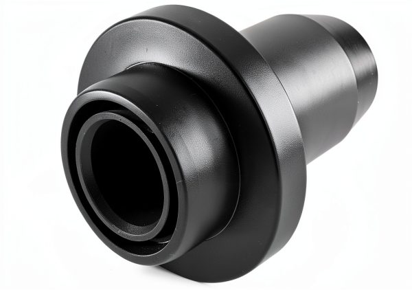 Foemint Front Crankshaft Seal Installer Tool-0