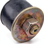 Dorman Engine Oil Galley Plug Replacement-0