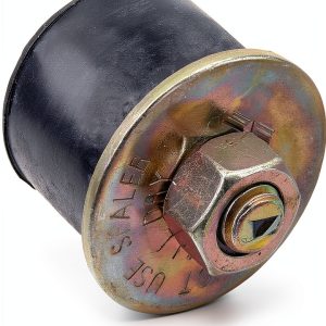 Dorman Engine Oil Galley Plug Replacement-0