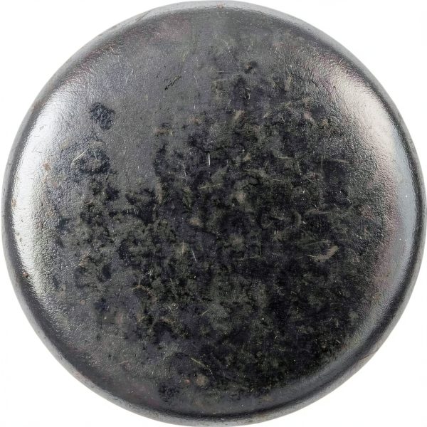 Dorman Alloy Steel Engine Expansion Plug-1