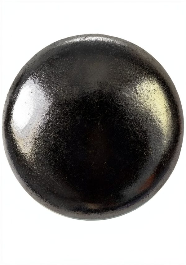 Dorman Alloy Steel Engine Expansion Plug-1