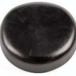 Dorman Silver Alloy Steel Engine Expansion Plug-0