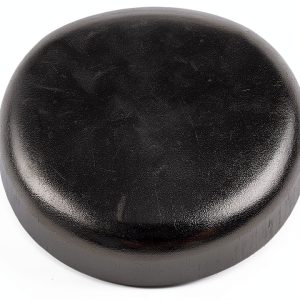 Dorman Silver Alloy Steel Engine Expansion Plug-0
