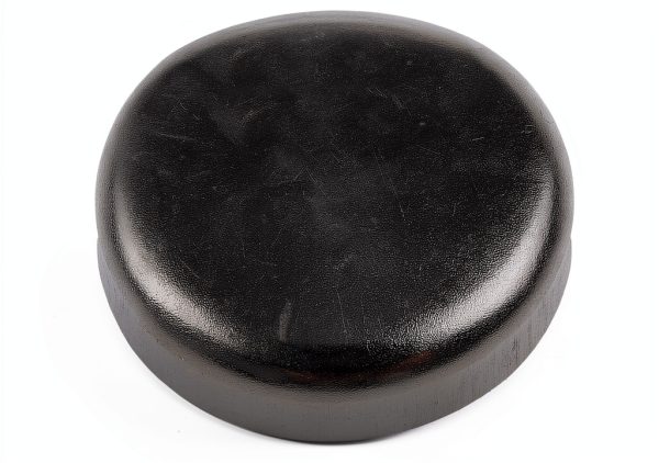 Dorman Silver Alloy Steel Engine Expansion Plug-0
