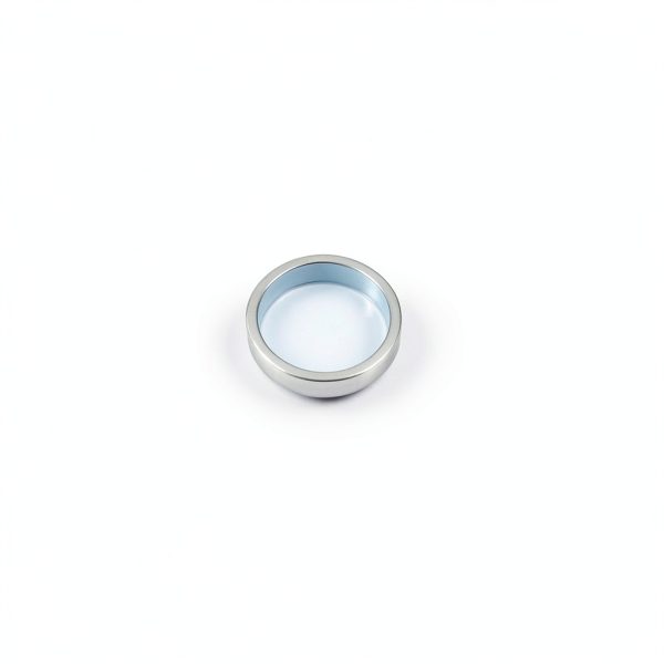 Engine Expansion Plug Micro Traders Zinc Steel-5
