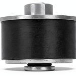 Dorman Engine Expansion Plugs Machined-0