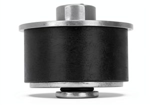 Dorman Engine Expansion Plugs Machined-0