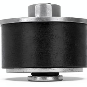 Dorman Engine Expansion Plugs Machined-0