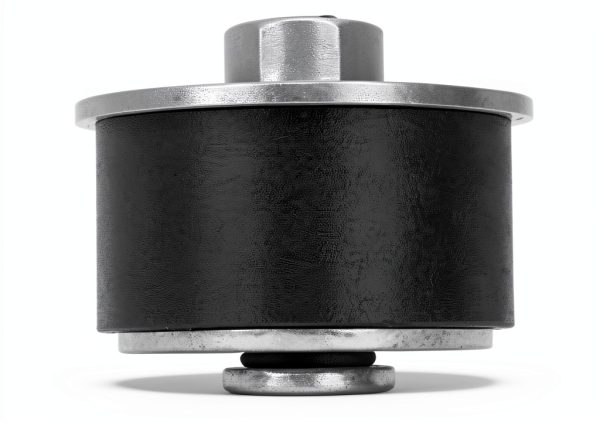 Dorman Engine Expansion Plugs Machined-0