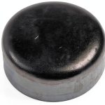 Dorman Steel Engine Expansion Plug-0