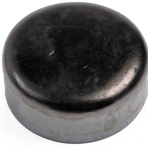 Dorman Steel Engine Expansion Plug-0
