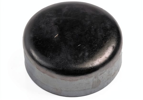 Dorman Steel Engine Expansion Plug-0