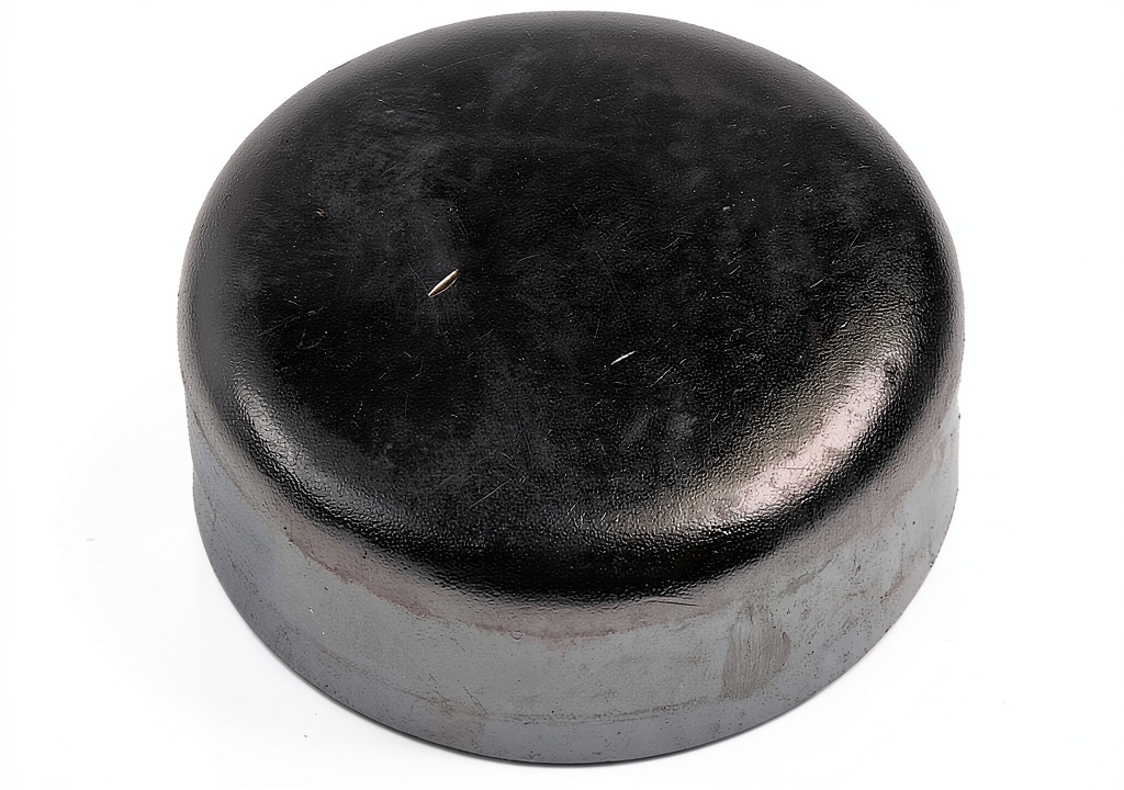 Dorman steel engine expansion plug