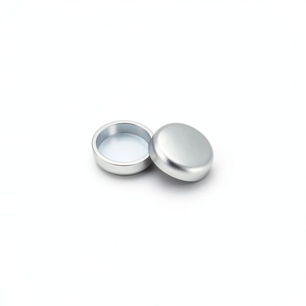 Engine Expansion Plug Micro Traders Zinc Steel-6