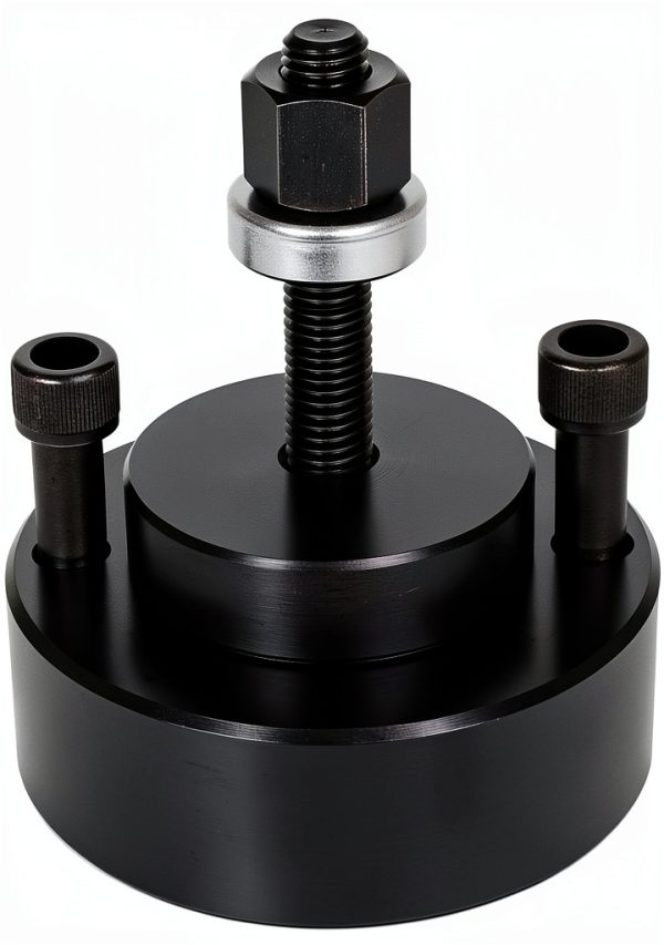 Heavy Duty Crankshaft Seal Installer ROUTEKING-4