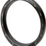 National 5277 Multi Purpose Seal for Automotive-0