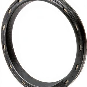 National 5277 Multi Purpose Seal for Automotive-0