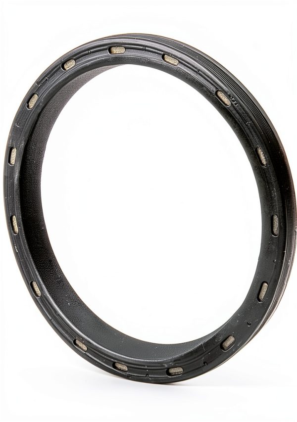 National 5277 Multi Purpose Seal for Automotive-0