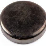 Engine Expansion Plug Dorman Steel Replacement-0