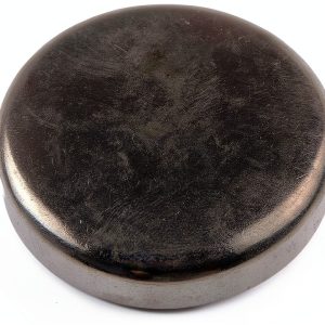 Engine Expansion Plug Dorman Steel Replacement-0