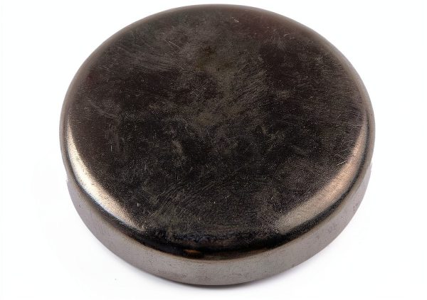 Engine Expansion Plug Dorman Steel Replacement-0