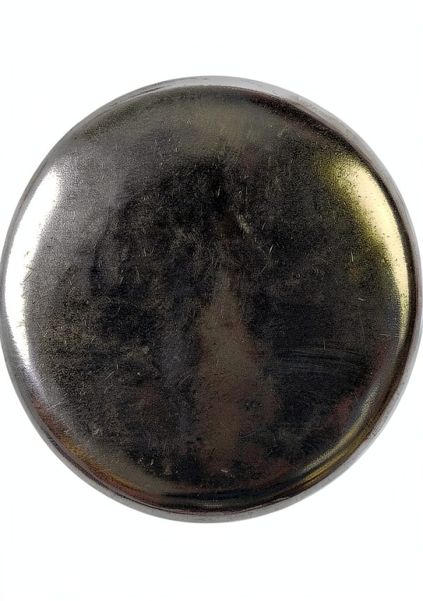 Engine Expansion Plug Dorman Steel Replacement-1