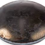 Dorman Steel Engine Expansion Plug-0