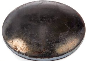 Dorman Steel Engine Expansion Plug-0